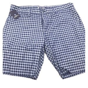 Men’s Dress Shorts